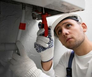 About Emergency plumbing pros Anaktuvuk Pass, AK
